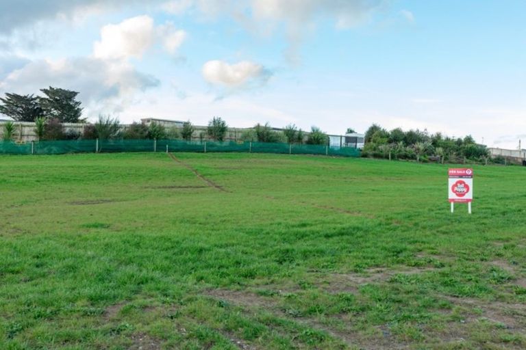 Photo of property in 1 Blueberry Lane, Waihi, 3682