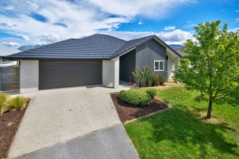 Photo of property in 11 Marston Road, Lower Shotover, Queenstown, 9304