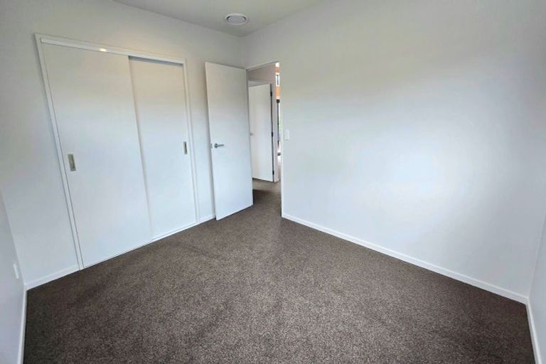 Photo of property in 11b Aroha View Avenue, Te Aroha, 3320