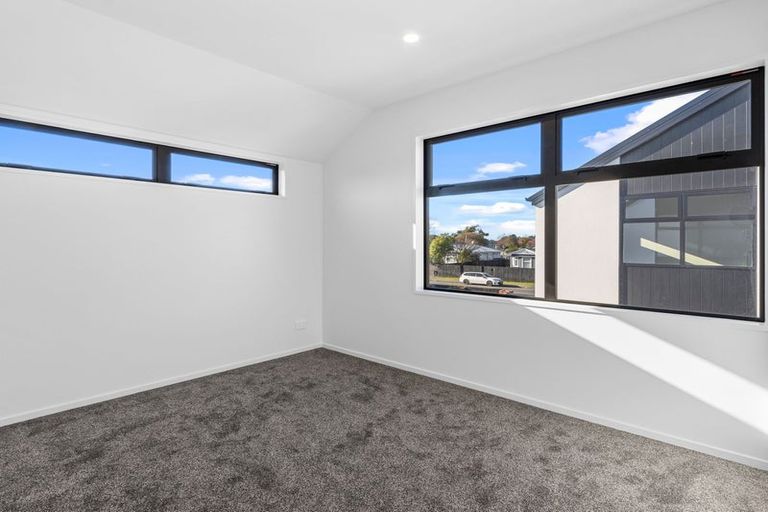 Photo of property in 631 Worcester Street, Linwood, Christchurch, 8062