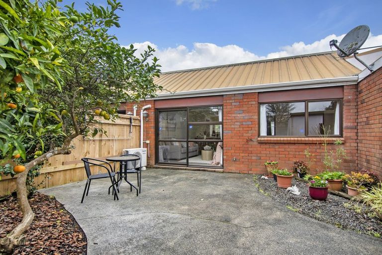 Photo of property in 3/9 Cairnfield Road, Kensington, Whangarei, 0112