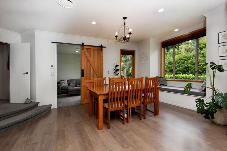 Photo of property in 210 Leger Grove, Te Awamutu, 3875