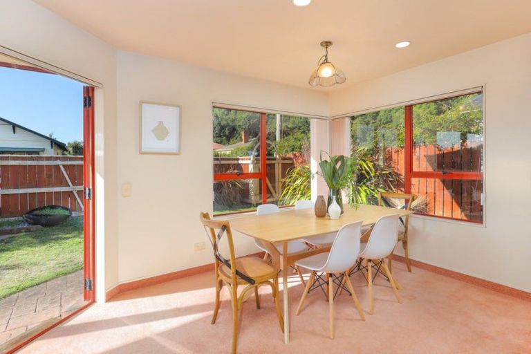 Photo of property in 112 Grove Street, The Wood, Nelson, 7010