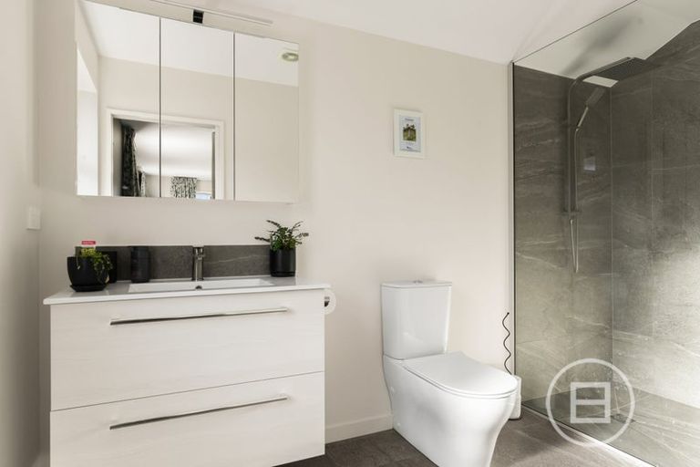 Photo of property in 45 Mcgrath Drive, Lincoln, 7608