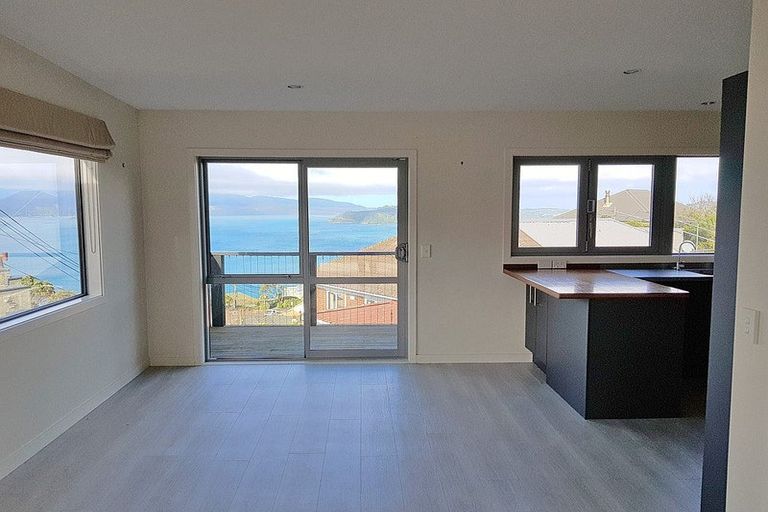 Photo of property in 156 Homebush Road, Khandallah, Wellington, 6035