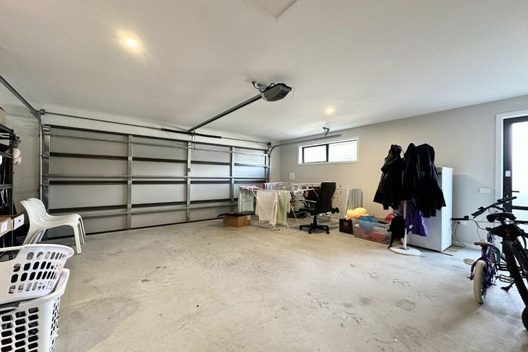 Photo of property in 23 Hopkirk Avenue, Wallaceville, Upper Hutt, 5018