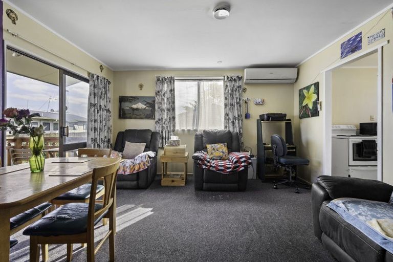 Photo of property in 94a Tawa Street, Melville, Hamilton, 3206