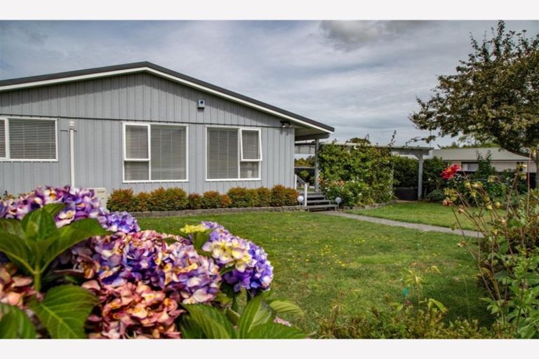 Photo of property in 36 Shannon Street, Ohakune, 4625