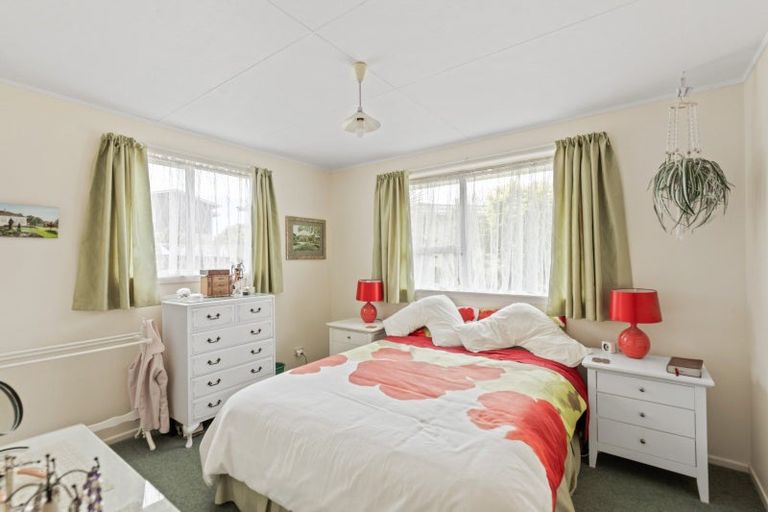 Photo of property in 13 Pukekohatu Street, Waitara, 4320