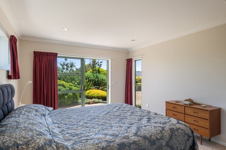 Photo of property in 7 Harvest Court, Paraparaumu, 5032
