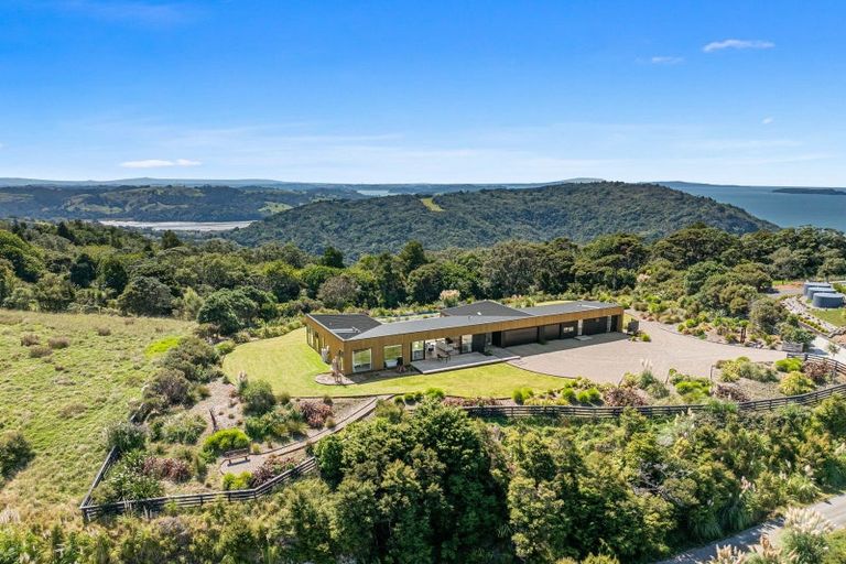 Photo of property in 983b Hibiscus Coast Highway, Waiwera, Orewa, 0994