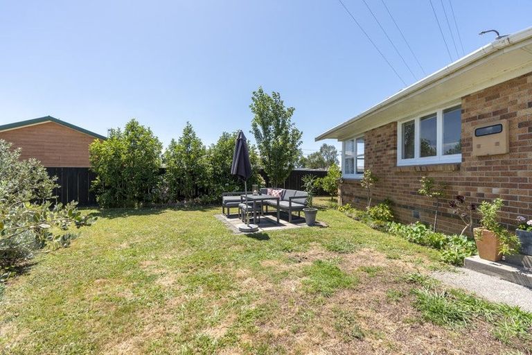 Photo of property in 41 Sheridan Street, Silverdale, Hamilton, 3216