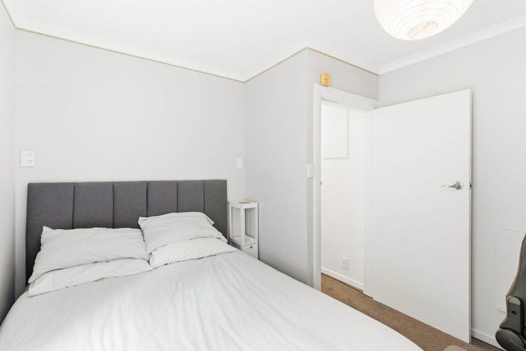 Photo of property in 21 Sunbury Street, Andersons Bay, Dunedin, 9013