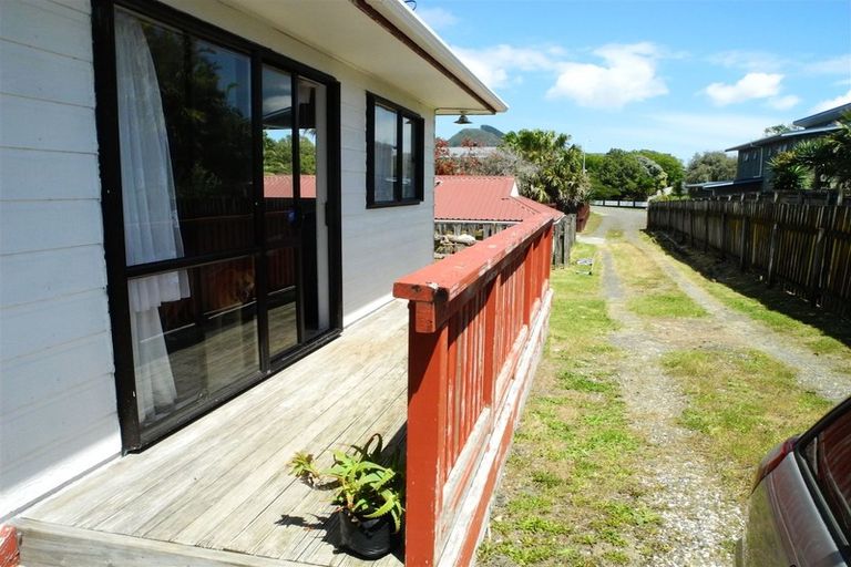 Photo of property in 20 Kaka Street, Ahipara, Kaitaia, 0481