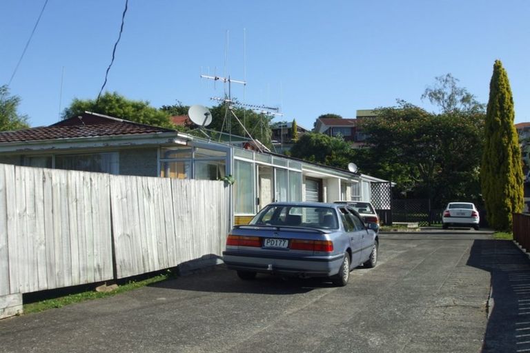 Photo of property in 33a Livingstone Avenue, Nawton, Hamilton, 3200