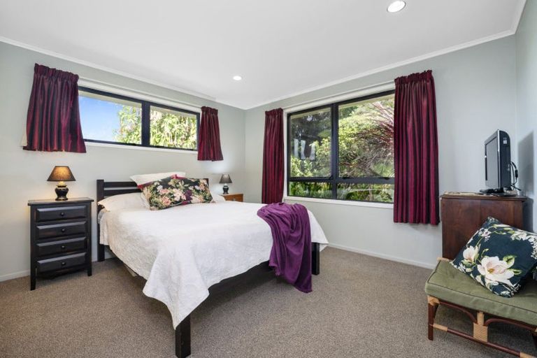 Photo of property in 106 Moffat Road, Bethlehem, Tauranga, 3110