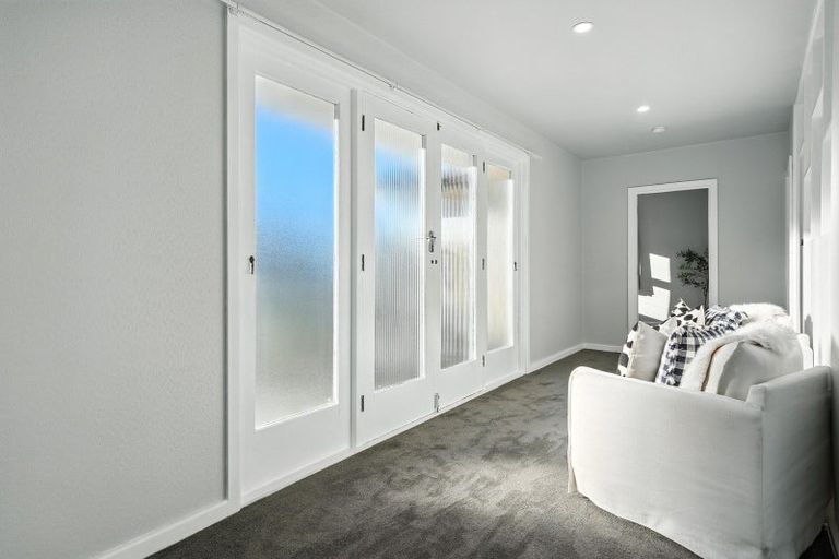 Photo of property in 9b Elizabeth Street, Rangiora, 7400