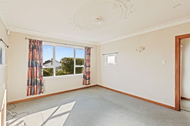 Photo of property in 48 Richmond Street, Waitara, 4320