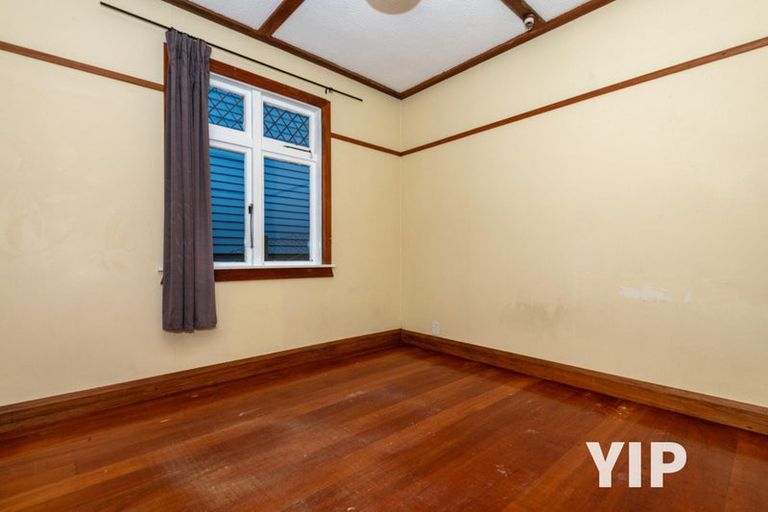 Photo of property in 91a Karepa Street, Brooklyn, Wellington, 6021