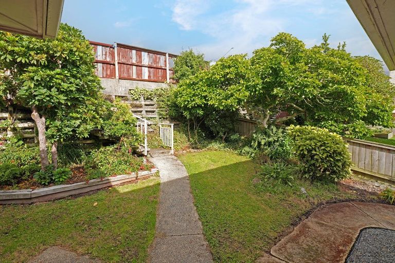 Photo of property in 34 City Road, Roslyn, Dunedin, 9010