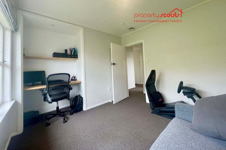 Photo of property in 90 Bayly Road, Blagdon, New Plymouth, 4310