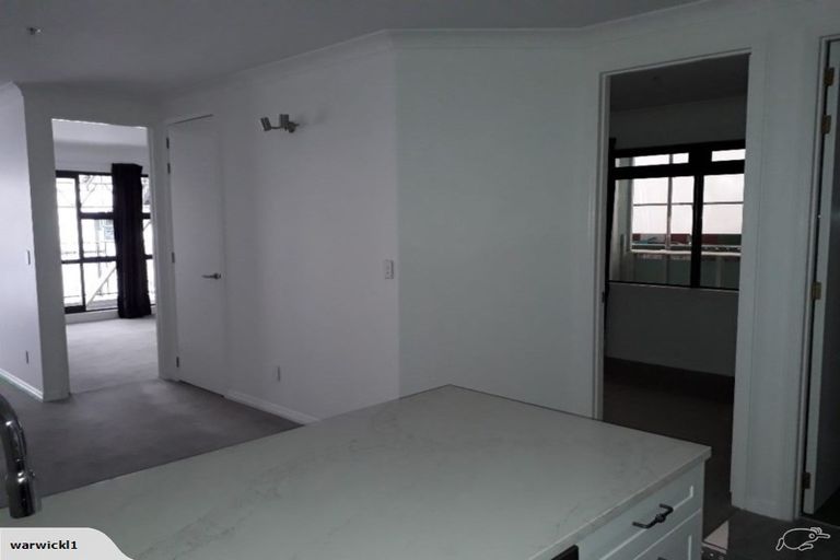 Photo of property in 16 Hobson Street, Ohaeawai, Kaikohe, 0472