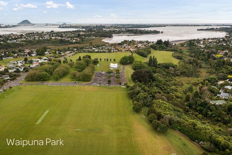 Photo of property in 32a Waipuna Grove, Welcome Bay, Tauranga, 3112