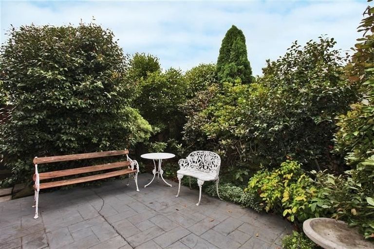Photo of property in 8 Octavius Lane, Sockburn, Christchurch, 8042