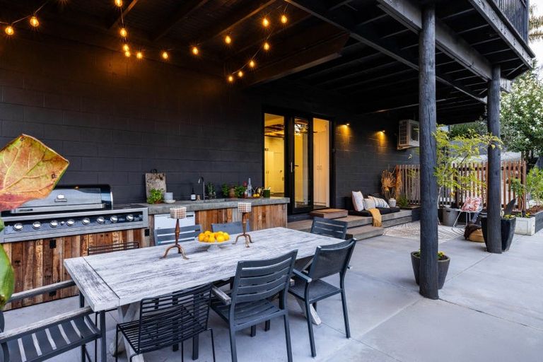 Photo of property in 161 Otumoetai Road, Brookfield, Tauranga, 3110