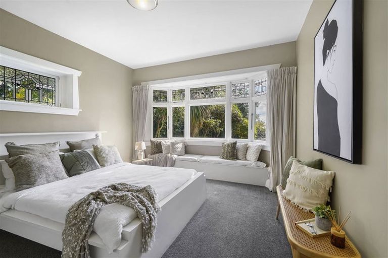 Photo of property in 22 Aylmer Street, Somerfield, Christchurch, 8024