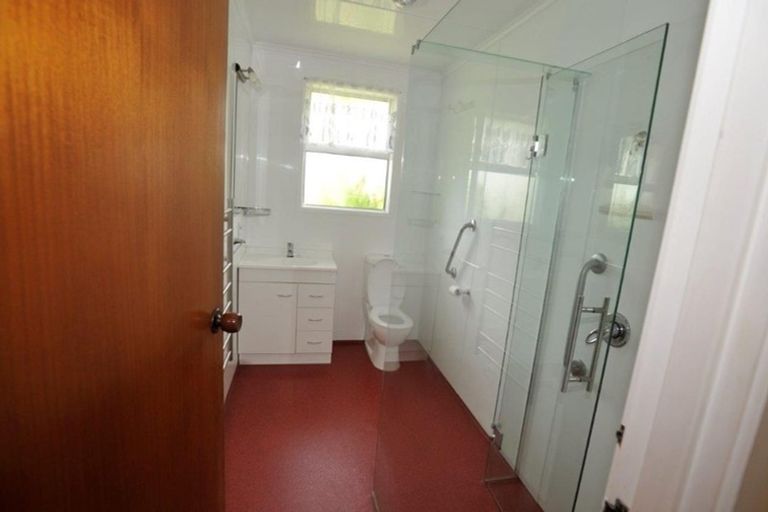 Photo of property in 4/414 Saint Aubyn, Hastings, 4122