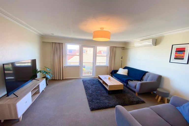 Photo of property in 4/34 Silverton Street, Andersons Bay, Dunedin, 9013