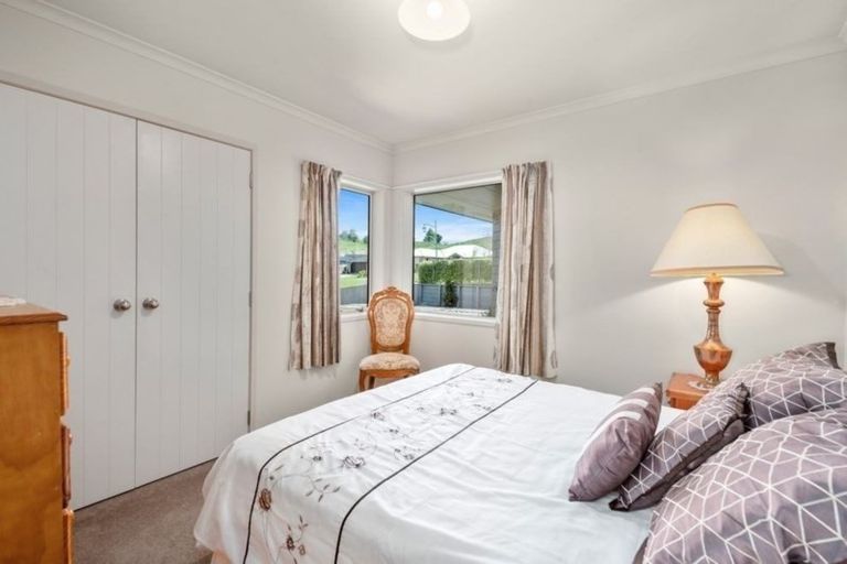 Photo of property in 17 Mohi Crescent, Ngongotaha, Rotorua, 3010