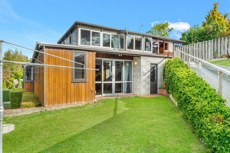 Photo of property in 6 Oak Street, Morrinsville, 3300