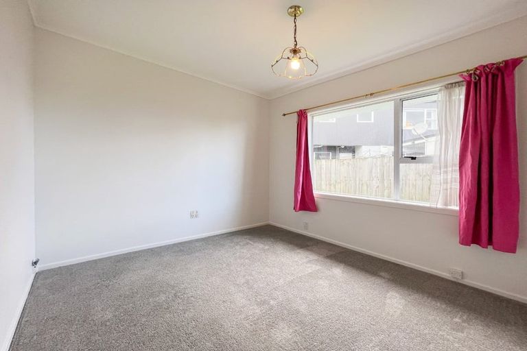 Photo of property in 40b Monarch Avenue, Hillcrest, Auckland, 0627