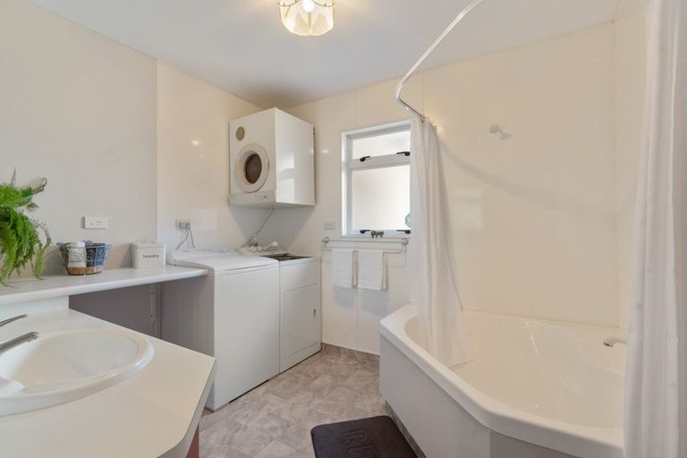 Photo of property in 39 Hillcrest Avenue, Witherlea, Blenheim, 7201