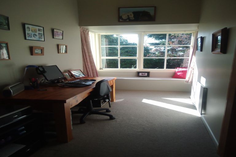Photo of property in 43 Waituna Back Road, Waimate, 7978