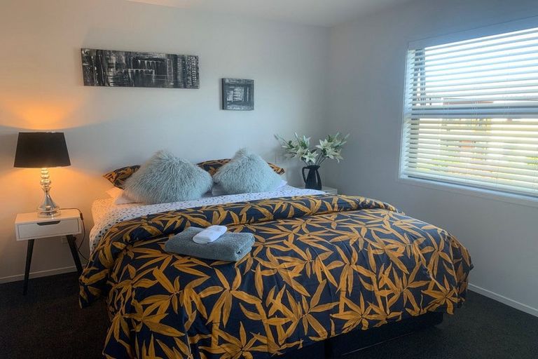 Photo of property in 7 Silverstone Drive, Cromwell, 9384