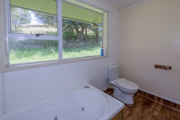 Photo of property in 190 Hokio Sand Road, Hokio Beach, Levin, 5571