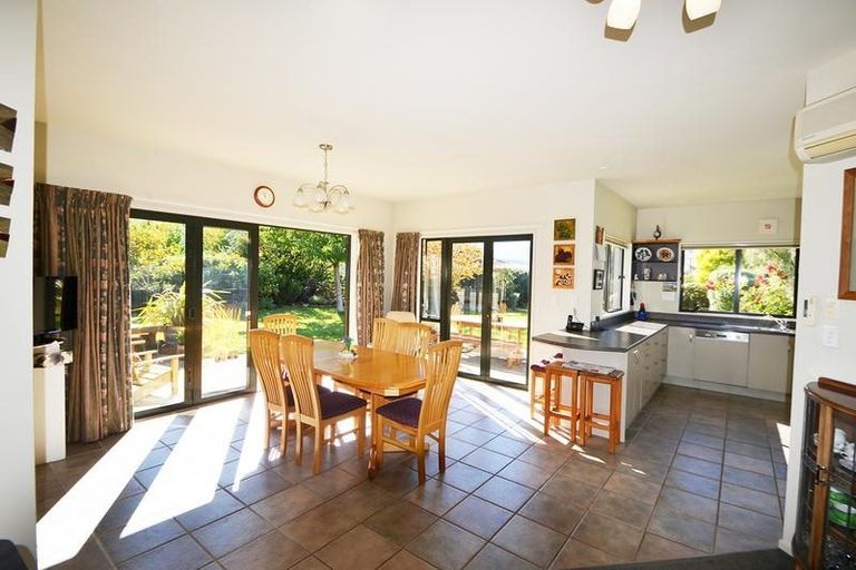 Photo of property in 468 Bannockburn Road, Bannockburn, Cromwell, 9384