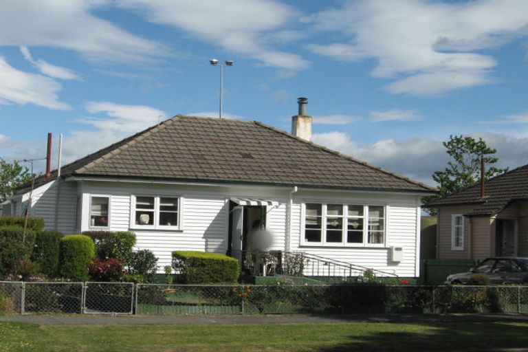 Photo of property in 175 Roebuck Road, Gisborne, 4010