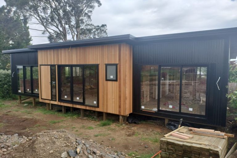 Photo of property in 2/19 Jellicoe Avenue, Tuakau, 2121