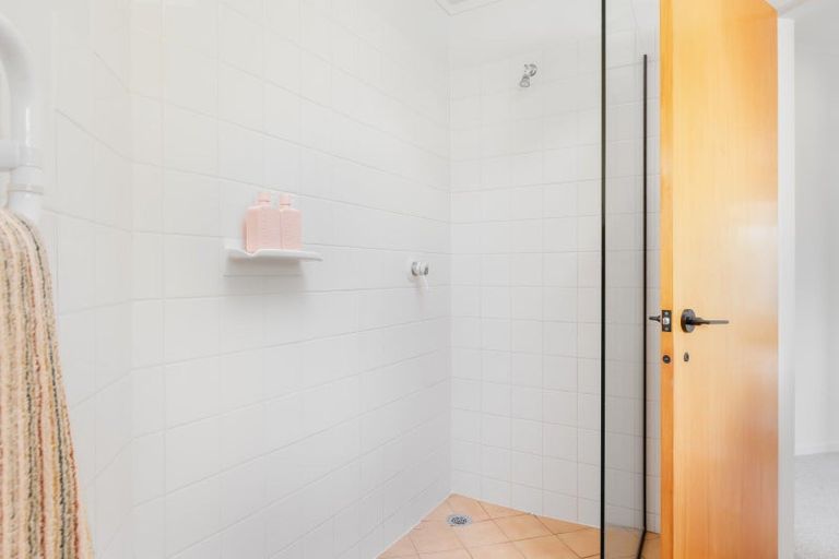 Photo of property in 5 Rogers Place, Fairview Downs, Hamilton, 3214