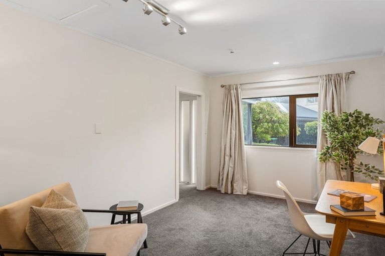 Photo of property in 1/7a Medbury Terrace, Fendalton, Christchurch, 8041