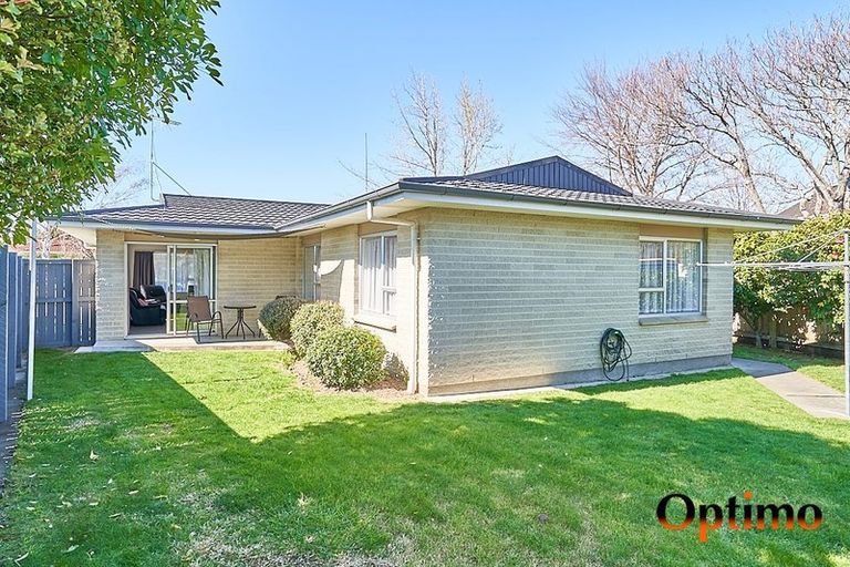Photo of property in 11 Mckeefry Avenue, Greenmeadows, Napier, 4112