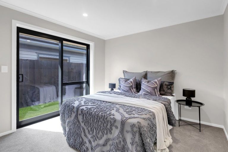 Photo of property in 65c Crosby Road, Chartwell, Hamilton, 3210