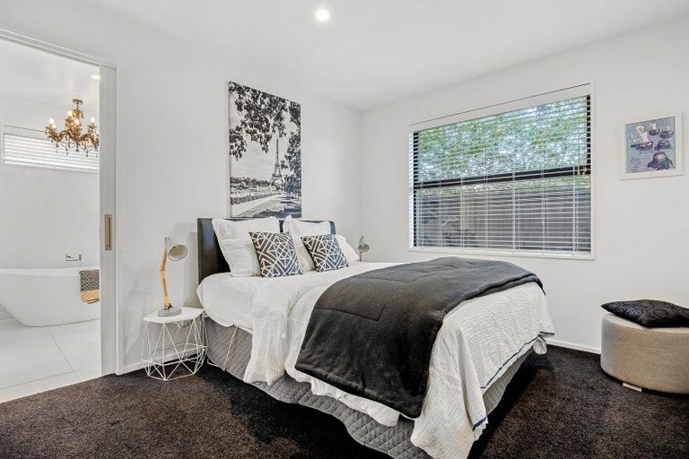 Photo of property in 81 Beachvale Drive, Kaiapoi, 7630