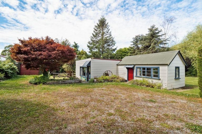 Photo of property in 64 Geelong Street, Waikouaiti, 9510