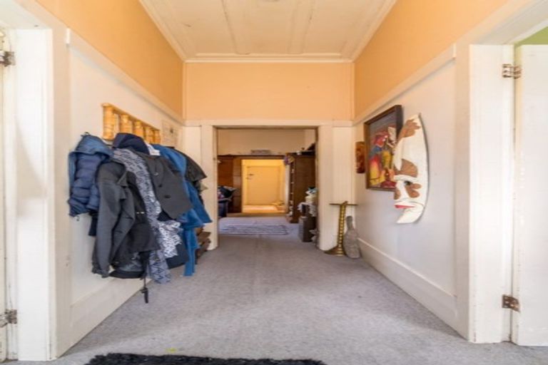 Photo of property in 39 Selwyn Street, North East Valley, Dunedin, 9010