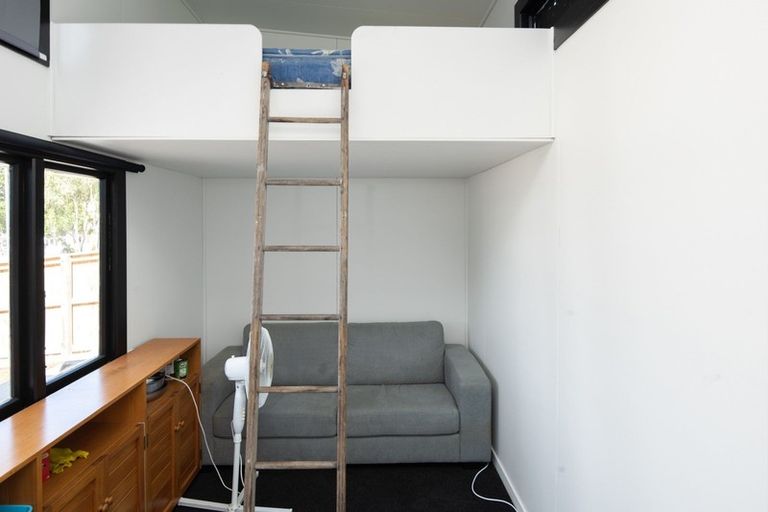 Photo of property in 37a Wairau Road, Picton, 7220